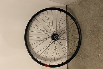 y303 xrims