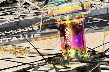 Artikelbild