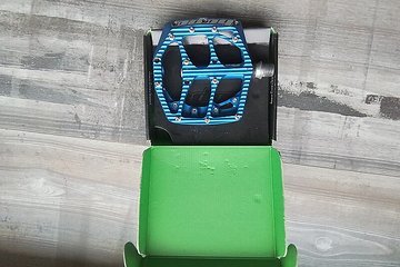 Artikelbild
