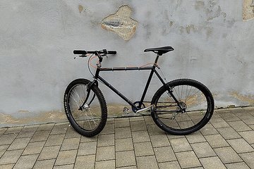 Artikelbild
