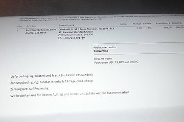 Artikelbild