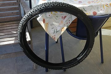 Artikelbild