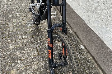 Artikelbild