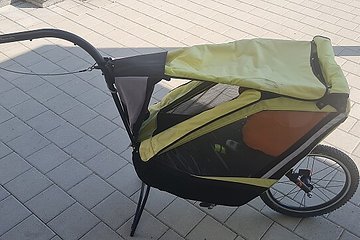 Artikelbild