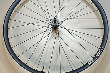 Artikelbild