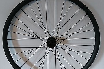 Artikelbild