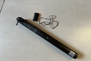 Artikelbild
