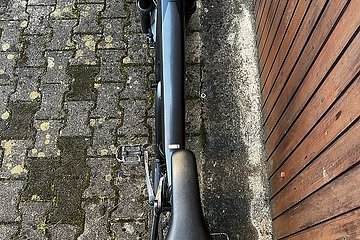 Artikelbild