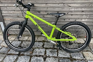 Artikelbild