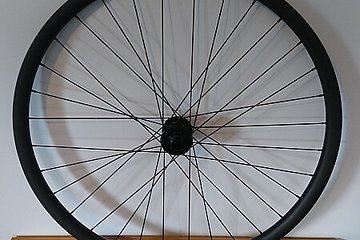 Artikelbild