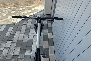 Artikelbild