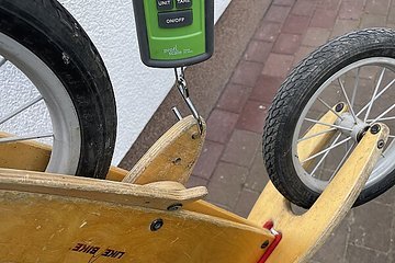 Artikelbild