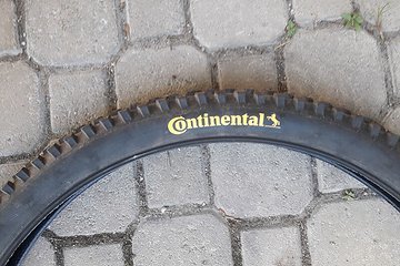 Artikelbild