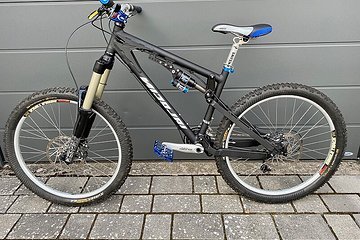 Artikelbild