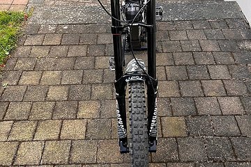 Artikelbild