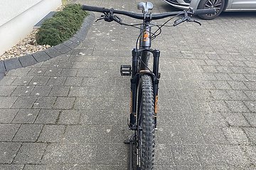 Artikelbild