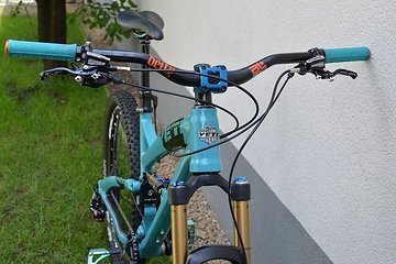 Artikelbild