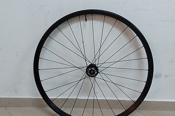 y303 xrims
