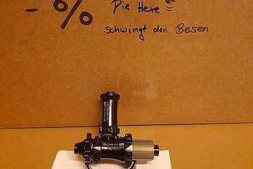 Artikelbild