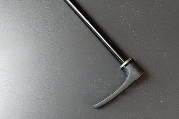 Artikelbild