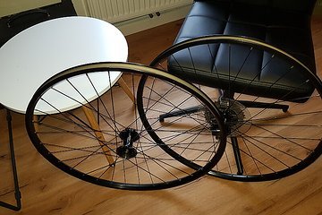 Artikelbild