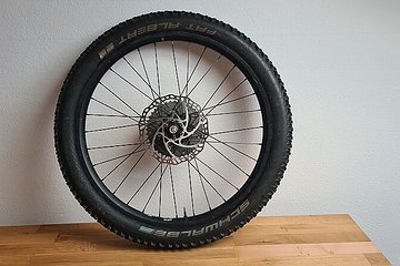 Artikelbild