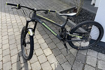 Artikelbild