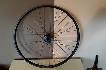 y303 xrims