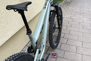 Artikelbild