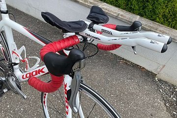 Artikelbild