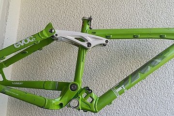 Artikelbild