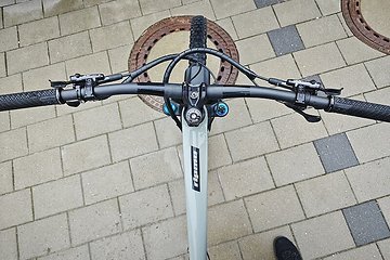 Artikelbild