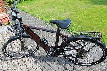 Artikelbild