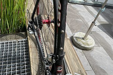 Look KG 451 | Bikemarkt.MTB-News.de