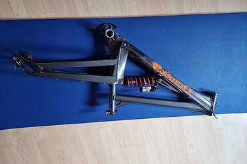 Artikelbild