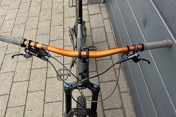 Artikelbild