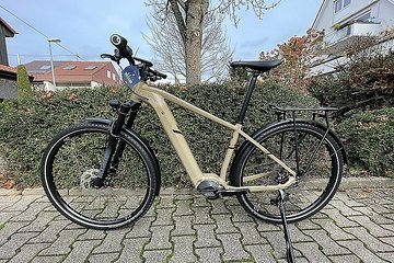 Artikelbild