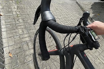 Artikelbild