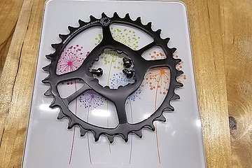 Artikelbild