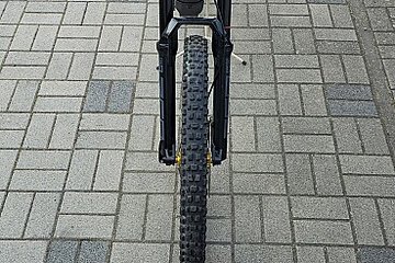 Artikelbild