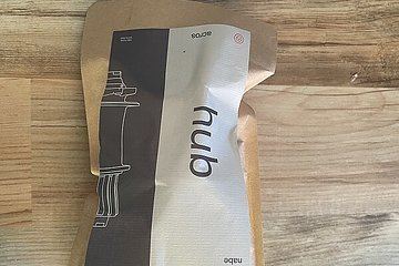 Artikelbild