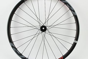 Giant xcr 1 discount 29