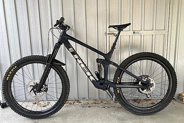 Trek remedy store 9 2020