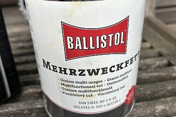 Artikelbild