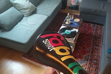 Artikelbild
