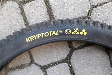 Artikelbild