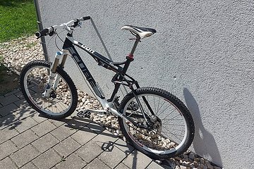 Artikelbild