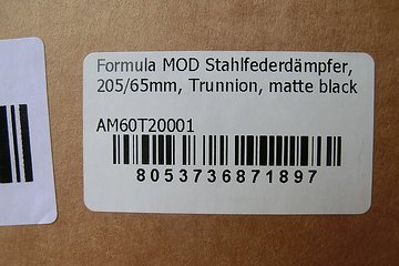 Artikelbild