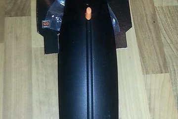 Artikelbild