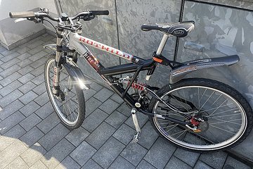 Artikelbild
